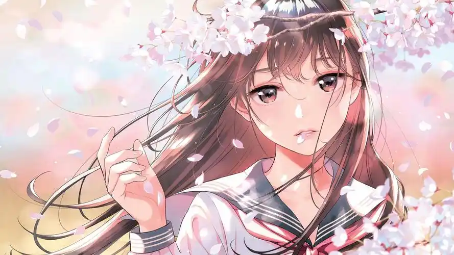 漫迷狂欢节限定